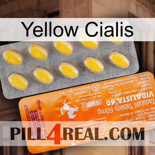 Yellow Cialis new05.jpg